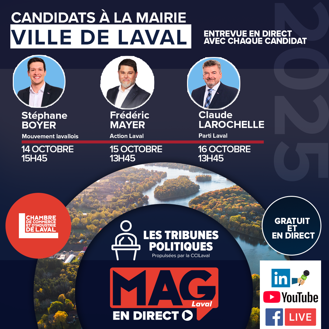 Évènement