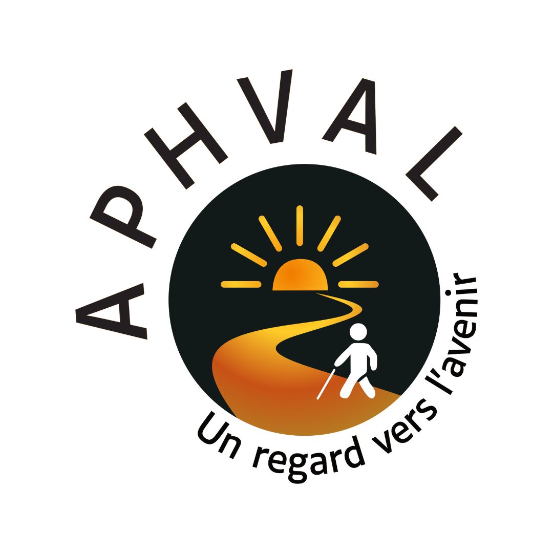 Association des personnes handicapées visuelles et aveugles des Laurentides 