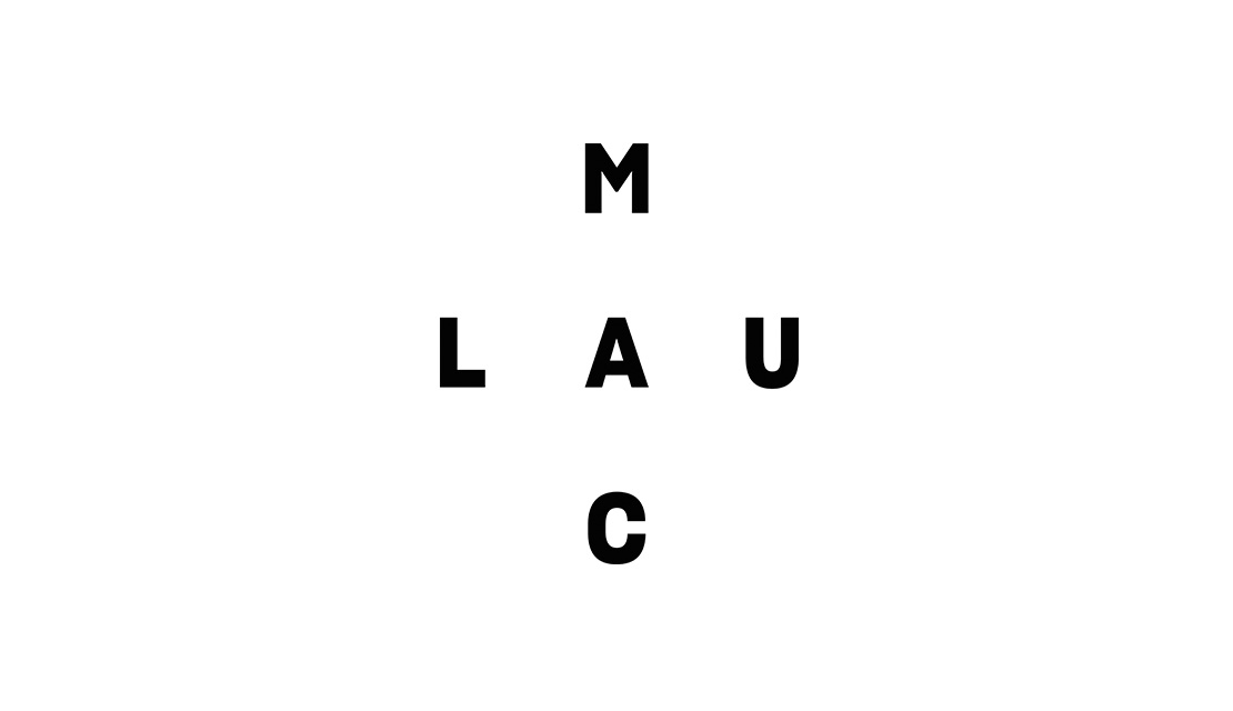 musee-dart-contemporain-des-laurentides-mac-lau